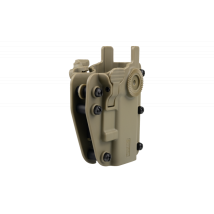 Swiss Arms AdaptX Level 3 - Keki